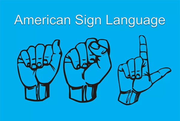 How Long Does it Take to Learn Sign Language & Its Types?