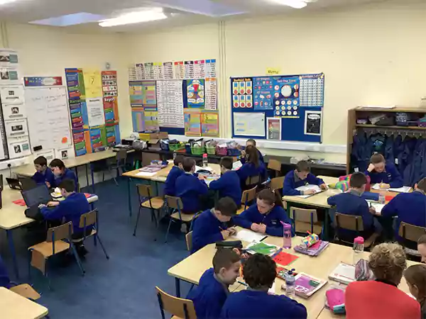 Six Co Teaching Models Boost Student Engagement 2025 