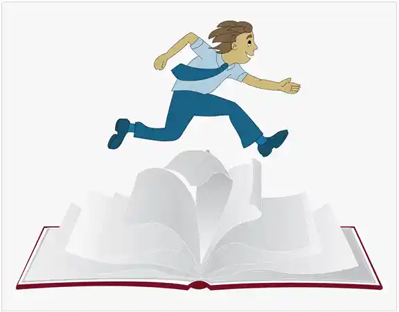 How to read faster