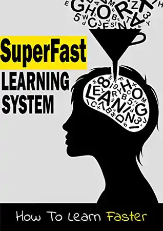Super fast learning