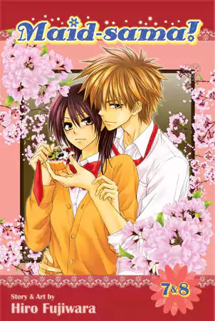 maid sama best romance manga read