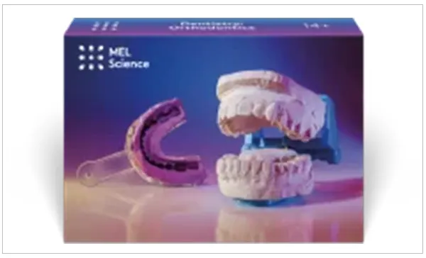 Dentistry Kit