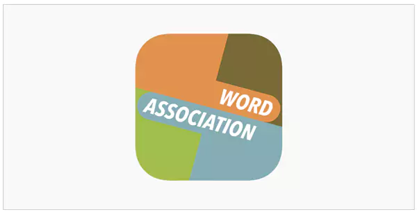 Word Associations