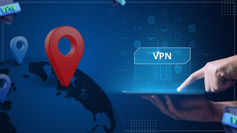 vpn allow students overcome geo restrictions