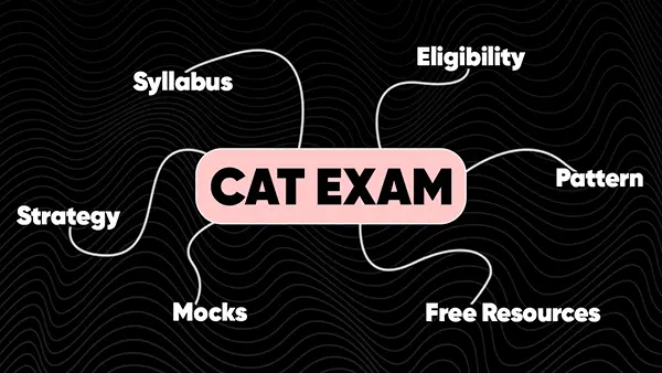 Cat Exam