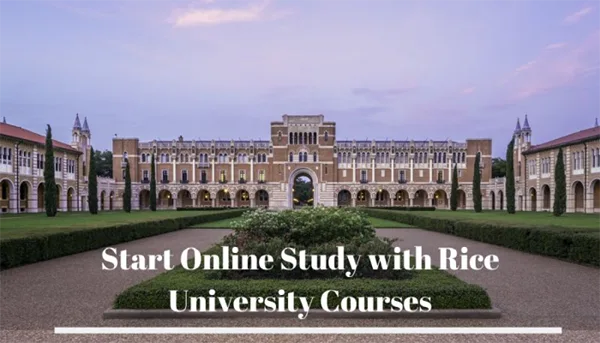 Investment and Portfolio Management (Rice University) 