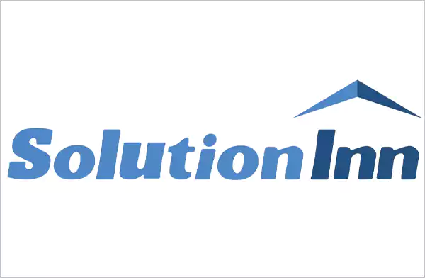 SolutionInn Logos