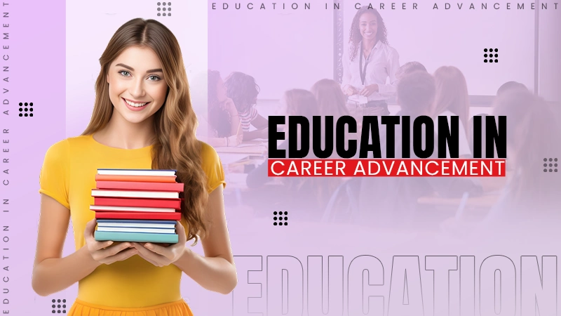 career education