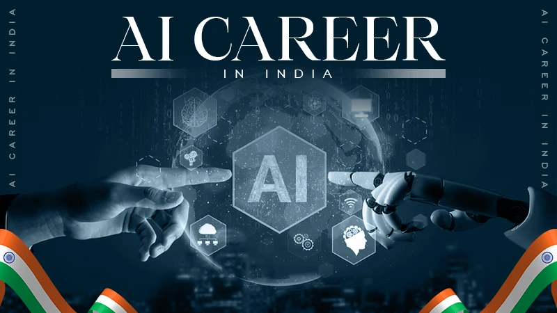 ai career in india