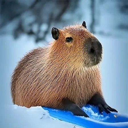 Capybara.webp