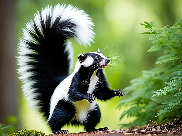 Skunk