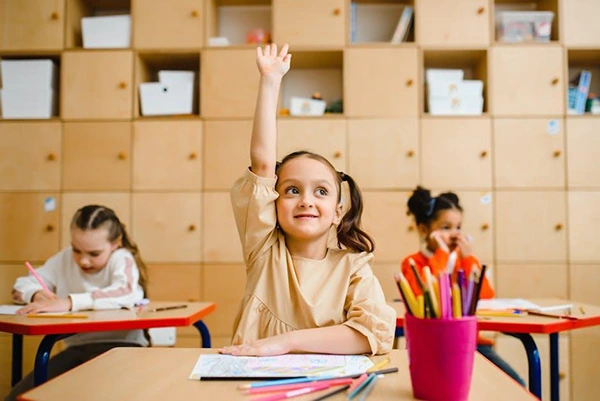 respect among students and teachers