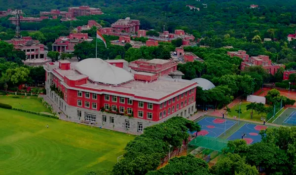Pathways World School