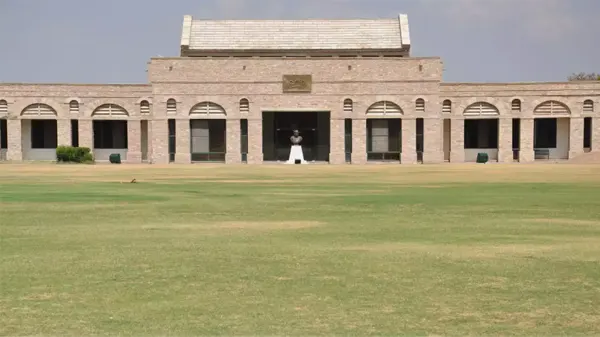 Scindia