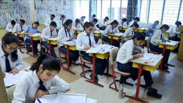 Top 10 Boarding Schools In India for Admission in 2025-26