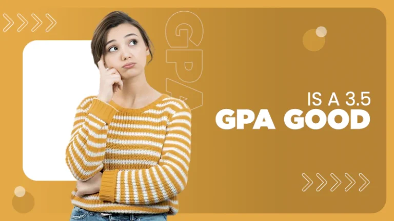 gpa