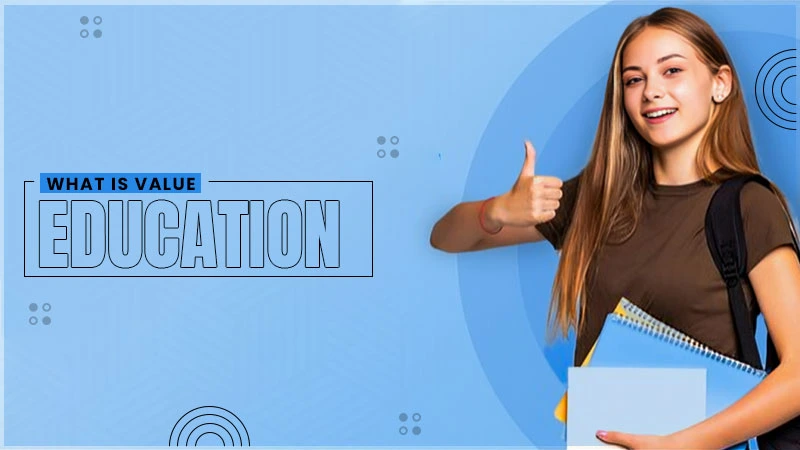 What Is An Associate Degree Types Requirement Jobs