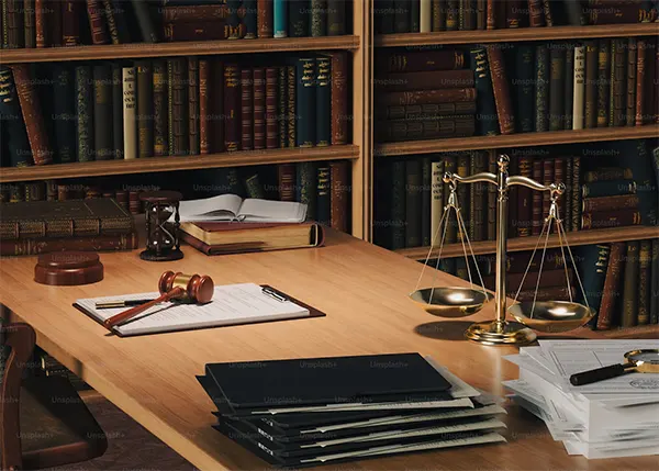 LLB as a professional course