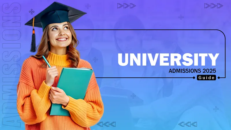 Admission