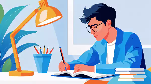 Autonomous College Meaning