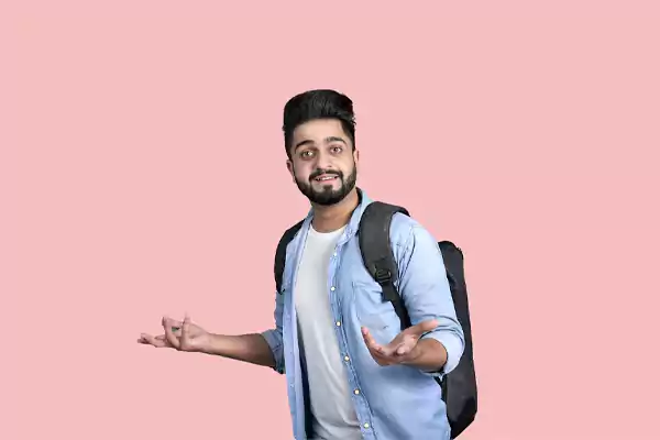 Autonomous College Meaningss