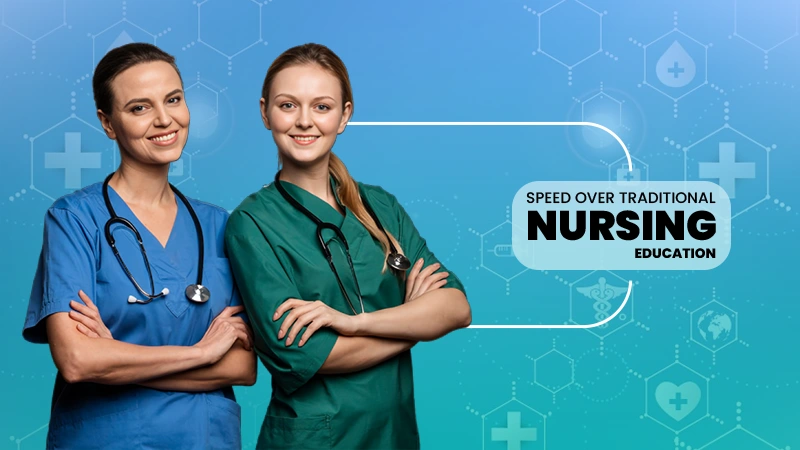 Nursing