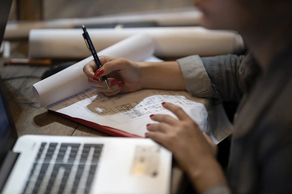 University Education