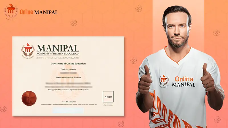 Manipal