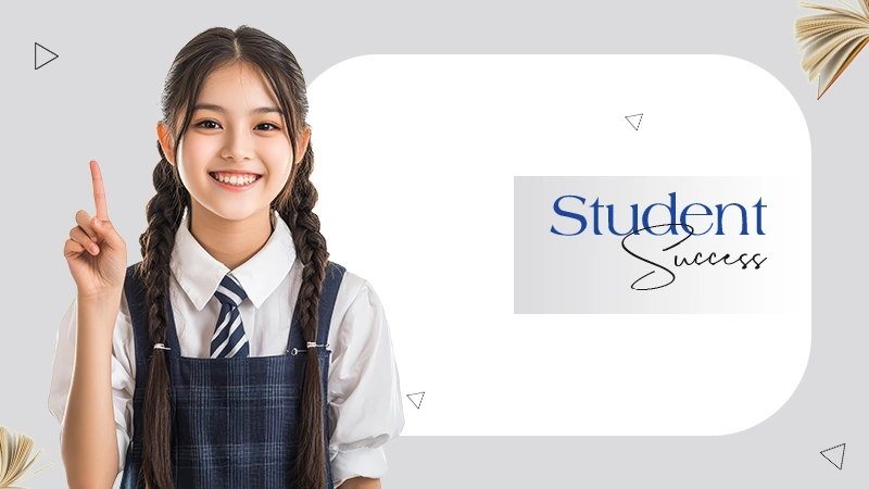 Student Success
