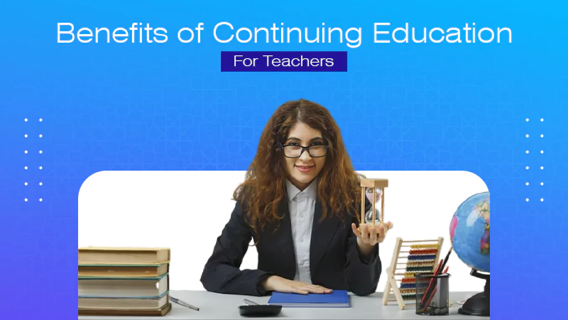 TEACHERS