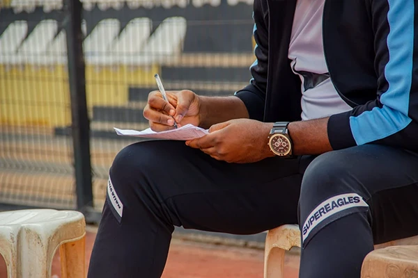 athletes need higher education