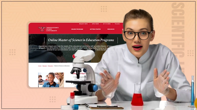 civic value of scientific literacy