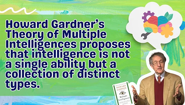 intelligence