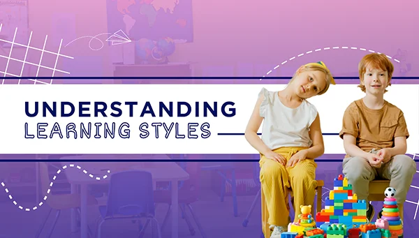 learning styles importance for students