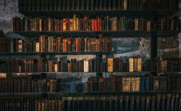 scientific literacy