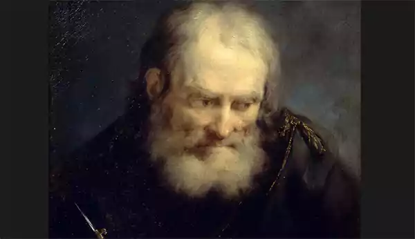 Archimedes