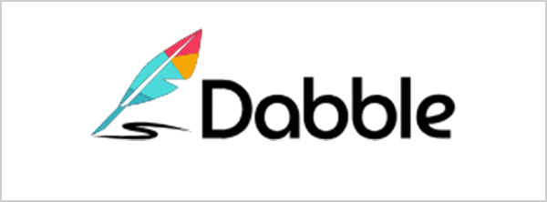Dabble