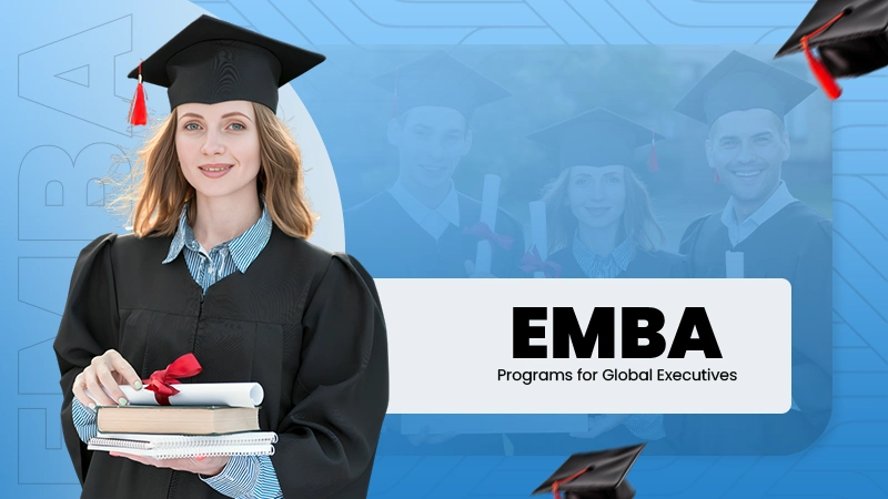 EMBA