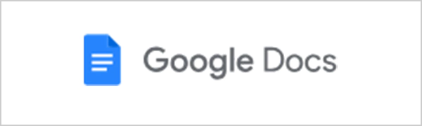 Google Docs