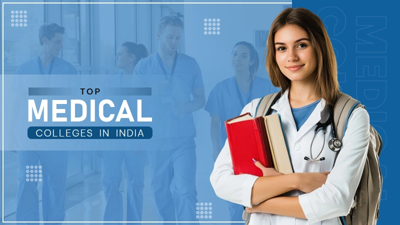 Medical Colleges