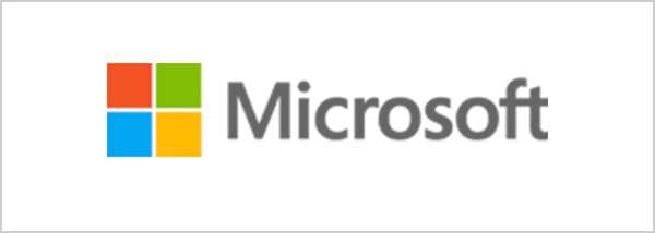 Microsoft Word