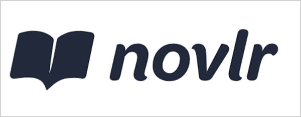Novlr