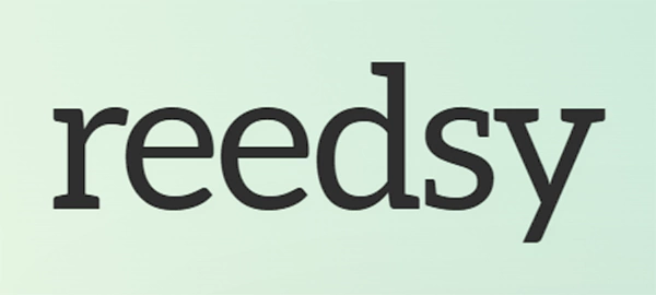 Reedsy Studio