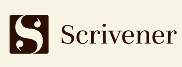Scrivener
