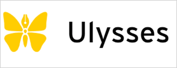 Ulysses