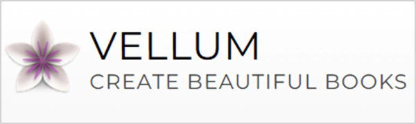 Vellum