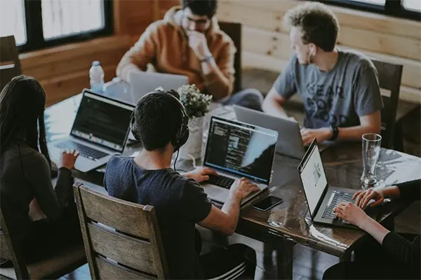 influencing hiring
