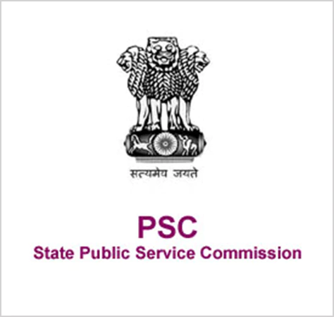 PSC Age Limit