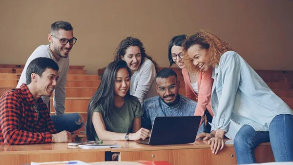 Teaching metacognitive skills