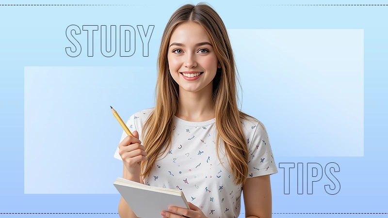 study tips